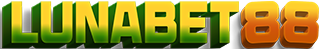 LUNABET88